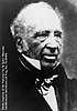 Hi, my name is George Cayley.